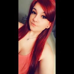 Meet your Posher, Ashlyn